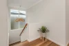 57 Queen Louisa Drive, Long Flat, SA 5253-Image