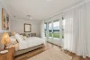 57 Queen Louisa Drive, Long Flat, SA 5253-Image