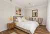 57 Queen Louisa Drive, Long Flat, SA 5253-Image