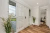 57 Queen Louisa Drive, Long Flat, SA 5253-Image