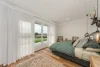 57 Queen Louisa Drive, Long Flat, SA 5253-Image
