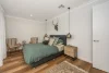 57 Queen Louisa Drive, Long Flat, SA 5253-Image