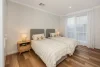 57 Queen Louisa Drive, Long Flat, SA 5253-Image
