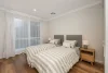 57 Queen Louisa Drive, Long Flat, SA 5253-Image