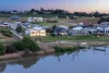 57 Queen Louisa Drive, Long Flat, SA 5253-Image