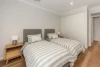 57 Queen Louisa Drive, Long Flat, SA 5253-Image