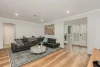 57 Queen Louisa Drive, Long Flat, SA 5253-Image