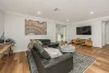 57 Queen Louisa Drive, Long Flat, SA 5253-Image