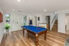 57 Queen Louisa Drive, Long Flat, SA 5253-Image