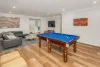 57 Queen Louisa Drive, Long Flat, SA 5253-Image