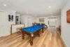 57 Queen Louisa Drive, Long Flat, SA 5253-Image