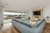 57 Queen Louisa Drive, Long Flat, SA 5253-Image