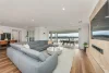 57 Queen Louisa Drive, Long Flat, SA 5253-Image