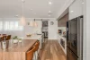 57 Queen Louisa Drive, Long Flat, SA 5253-Image