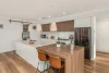 57 Queen Louisa Drive, Long Flat, SA 5253-Image