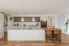 57 Queen Louisa Drive, Long Flat, SA 5253-Image