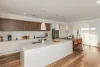 57 Queen Louisa Drive, Long Flat, SA 5253-Image