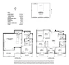 57 Queen Louisa Drive, Long Flat, SA 5253-Floorplan