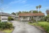 57 Queen Street, Berry, NSW 2535