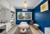 57 Queen Street, Berry, NSW 2535-Image