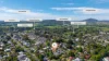 57 Queen Street, Berry, NSW 2535-Image