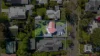 57 Queen Street, Berry, NSW 2535-Image