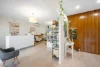 57 Queen Street, Berry, NSW 2535-Image