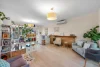 57 Queen Street, Berry, NSW 2535-Image