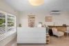 57 Queen Street, Berry, NSW 2535-Image