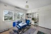 57 Queen Street, Berry, NSW 2535-Image
