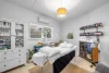 57 Queen Street, Berry, NSW 2535-Image