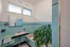 57 Queen Street, Berry, NSW 2535-Image