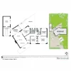 57 Queen Street, Berry, NSW 2535-Floorplan