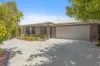 57 Queenstown Avenue, Boondall QLD 4034-Image