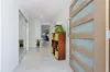 57 Queenstown Avenue, Boondall QLD 4034-Image
