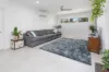 57 Queenstown Avenue, Boondall QLD 4034-Image