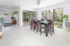 57 Queenstown Avenue, Boondall QLD 4034-Image