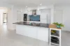 57 Queenstown Avenue, Boondall QLD 4034-Image