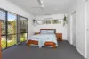 57 Queenstown Avenue, Boondall QLD 4034-Image