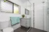 57 Queenstown Avenue, Boondall QLD 4034-Image