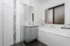 57 Queenstown Avenue, Boondall QLD 4034-Image