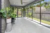 57 Queenstown Avenue, Boondall QLD 4034-Image