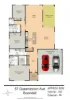 57 Queenstown Avenue, Boondall QLD 4034-Floorplan