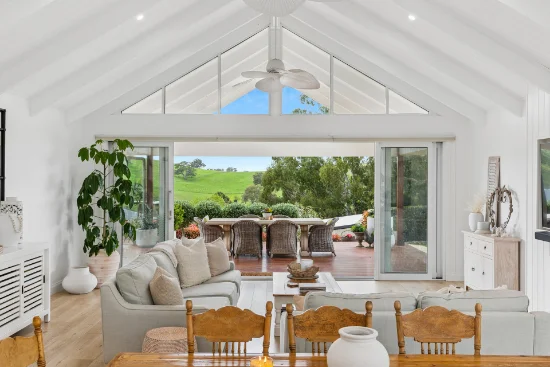 57 Rachel Circuit, Nairne, SA 5252