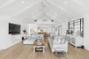57 Rachel Circuit, Nairne, SA 5252-Image