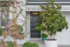 57 Rachel Circuit, Nairne, SA 5252-Image