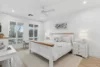 57 Rachel Circuit, Nairne, SA 5252-Image