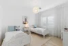 57 Rachel Circuit, Nairne, SA 5252-Image