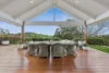 57 Rachel Circuit, Nairne, SA 5252-Image