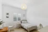 57 Rachel Circuit, Nairne, SA 5252-Image